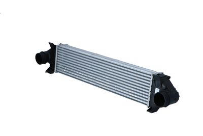 INTERCOOLER COMPRESOR NRF 30374 9