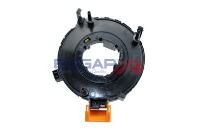 ARC SPIRALA AIRBAG BOGAP A7310101 4