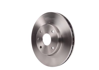 DISC FRANA BOSCH 0986479649 8