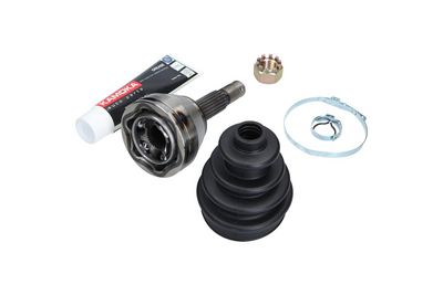 SET ARTICULATIE PLANETARA