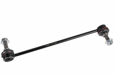 Stang/led, stabilisator METZGER 53001918