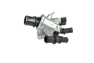 TERMOSTAT LICHID RACIRE NRF 725234 34