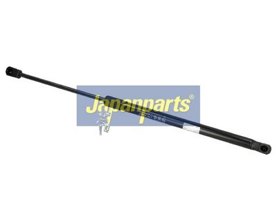 JAPANPARTS Dujinė spyruoklė, bagažinė