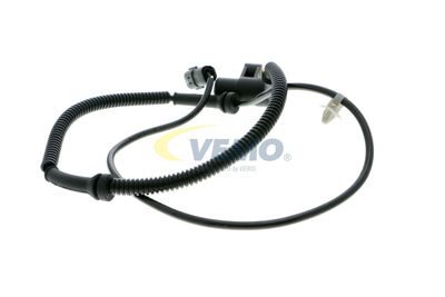 SENSOR RADDREHZAHL VEMO V53720032 42