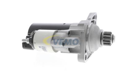 STARTER VEMO V101253007 7