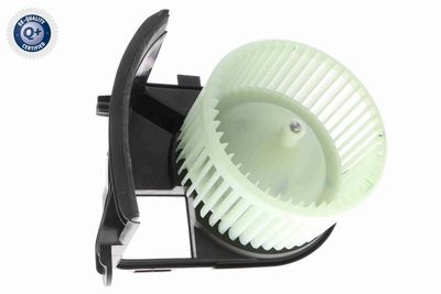 Wentylator wewnętrzny VEMO V21-03-0002