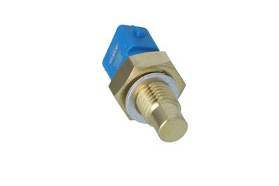 SENSOR KüHLMITTELTEMPERATUR NRF 727082 11