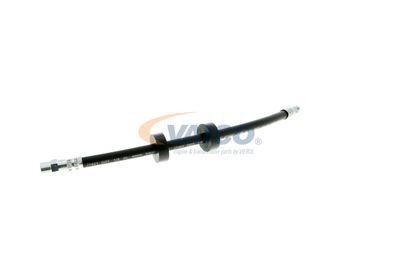 BREMSSCHLAUCH VAICO V104001 31