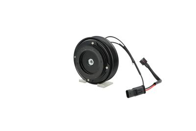 CUPLA MAGNETICA CLIMATIZARE NRF 380182 8