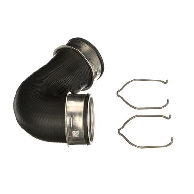 LADELUFTSCHLAUCH GATES 090207C 43