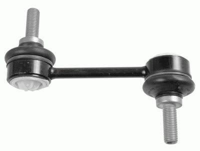 Link/Coupling Rod, stabiliser bar 26819 01