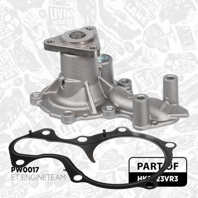  ET ENGINETEAM HK0223VR3 6