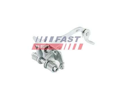 FIXARE USA FAST FT08536 1