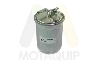 FILTRU COMBUSTIBIL MOTAQUIP VFF458 1