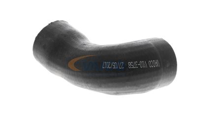 360 Grad Ansicht 27