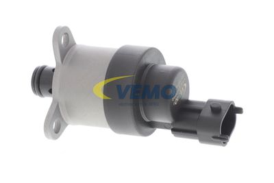 SUPAPA REGLAJ CANTITATE COMBUSTIBIL (SISTEM COMMON-RAIL) VEMO V46110010 15