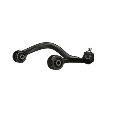 BRAT SUSPENSIE ROATA DELPHI TC5688 11