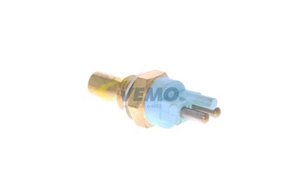 SENSOR KüHLMITTELTEMPERATUR VEMO V30720123 41