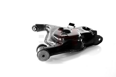 BRAT SUSPENSIE ROATA GH GH524780H 7