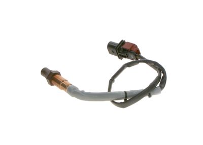 SONDA LAMBDA BOSCH 0258007324 15
