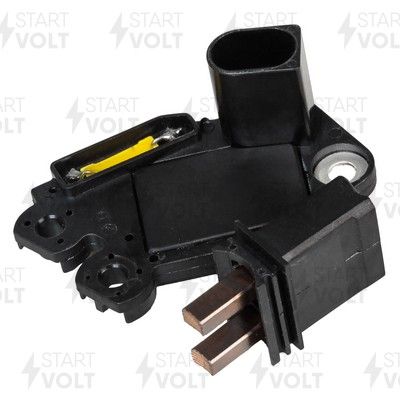 Регулятор генератора STARTVOLT VRR 0180 для LADA XRAY