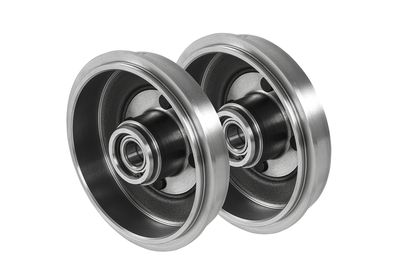 BREMSTROMMEL ATE 24022037262 17