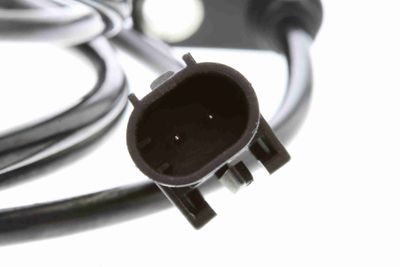 SENSOR RADDREHZAHL VEMO V30720778 1