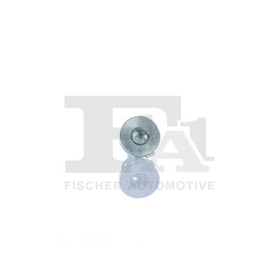 SURUB DE GOLIRE BAIA DE ULEI FA1 257829001 27