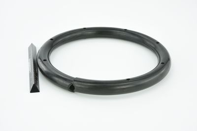 SAIBA ARC FEBEST PGSI4007LOW 13