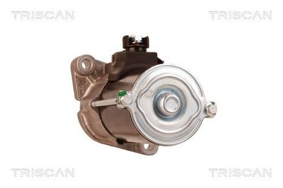 Starter TRISCAN 8305 40001