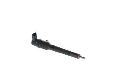 INJECTOR BOSCH 0445110326 18