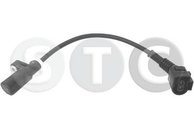 датчик, обороти на колелото STC T450119