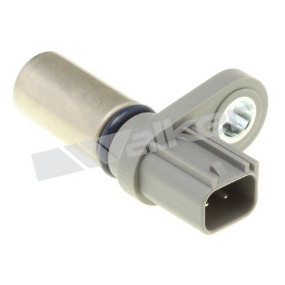 IMPULSGEBER KURBELWELLE WALKER PRODUCTS 2351240 1