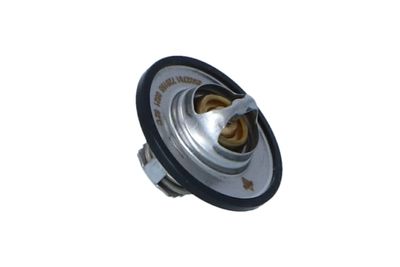 THERMOSTAT KüHLMITTEL NRF 725155 41