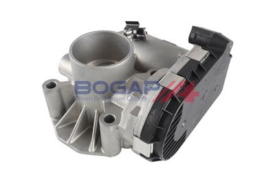 CARCASA CLAPETA BOGAP T6319100 1
