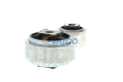 SUPORT MOTOR VAICO V401106 50