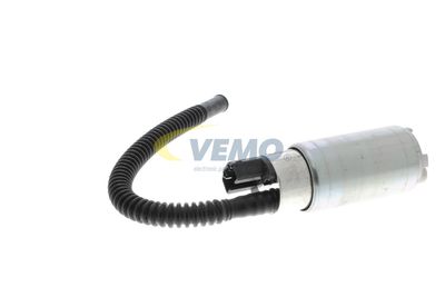 POMPA COMBUSTIBIL VEMO V46090050 32