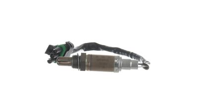 LAMBDASONDE SKF VKRA310091 35