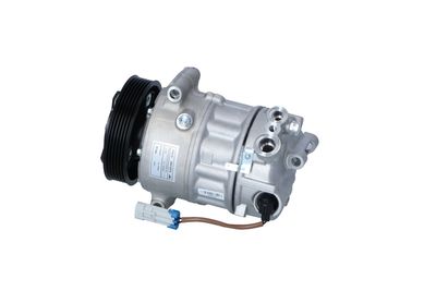 COMPRESOR CLIMATIZARE NRF 32976 7