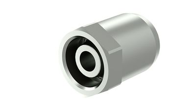 Piesa de imbinare WABCO 8937712334