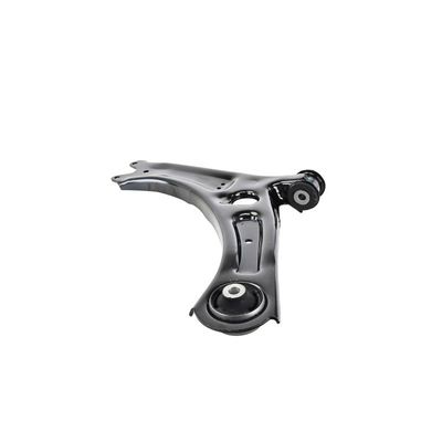 BRAT SUSPENSIE ROATA DELPHI TC4369 4