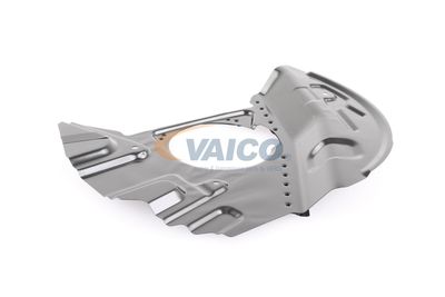 PROTECTIE STROPIRE DISC FRANA VAICO V202784 31