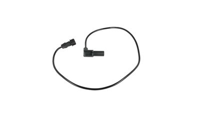 SENZOR IMPULSURI ARBORE COTIT NRF 755218 15