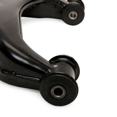 носач, окачване на колелата RIDEX 273C0629