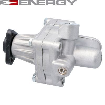 Hydraulické čerpadlo, riadenie ENERGY PW680268