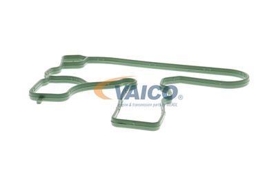 DICHTUNG KURBELGEHäUSEENTLüFTUNG VAICO V103884 13