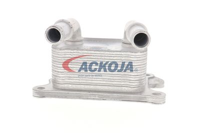 RADIATOR ULEI ULEI MOTOR ACKOJA A38600004 13