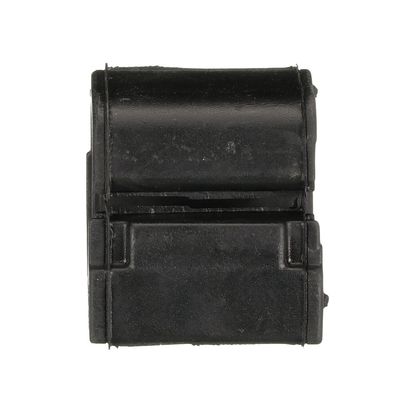 LAGERUNG STABILISATOR GATES AWS2447 7