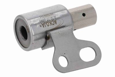 SUPAPA COMUTATOR TRANSMISIE AUTOMATA ACKOJA A70770080 3