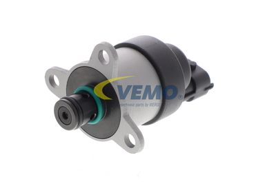 REGELVENTIL KRAFTSTOFFMENGE (COMMON-RAIL-SYSTEM) VEMO V22110007 54